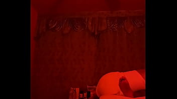 Preview 4 of Son And Mom Hot 3gp Sex - Asian massage full service
