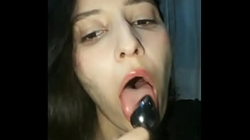 Preview 2 of Small Girl Force Sex - Fuck Teen Nude Maid Service