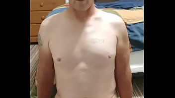 Preview 2 of Mom Take Revenge Of Father - Verification video