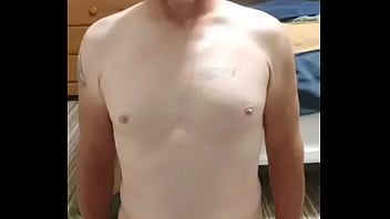 Preview 1 of Mom Take Revenge Of Father - Verification video