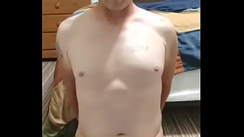 Preview 4 of Mom Take Revenge Of Father - Verification video