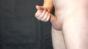 Preview 1 of Adik Isap Peler - This silicone masturbator brings me to divine orgasm!