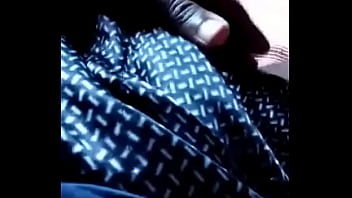 Preview 1 of Hegal Ceach - Neg&atilde_o ja acorda dando bom dia com esse v&iacute_deo para o @safadinho 69trp