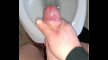 Preview 3 of 3go Movie - convenzo a mi hermanastra que me deje follarla para saber que se siente. primera vez