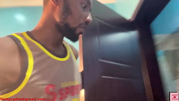 Preview 2 of India Xxx Hd Vidos - RECORDED LIVE: ASSISTANT DIRECTOR OF NASTY RYDAS THREW A THREESOME CHALLENGE TO HIS FRIEND WITH A PROFESSIONAL PORNSTAR STEPHANIE DUNES. Please rate who wins the challenge. part 1
