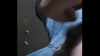 Preview 2 of Suto Me Der Sekcxxx - ESSA E PRA VC MEUS AMORES PRA VCS Q GOSTA DE BATER UMA DELI&Ccedil_IOSA SIRIRICA E GOZAR MUITO VER MEUS VIDEOS. MEUS CONTATOS (94)996657315 WHATISAPP E TELEGRAN VEM COMIGO.