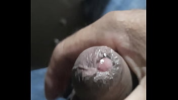 Preview 1 of Suto Me Der Sekcxxx - ESSA E PRA VC MEUS AMORES PRA VCS Q GOSTA DE BATER UMA DELI&Ccedil_IOSA SIRIRICA E GOZAR MUITO VER MEUS VIDEOS. MEUS CONTATOS (94)996657315 WHATISAPP E TELEGRAN VEM COMIGO.