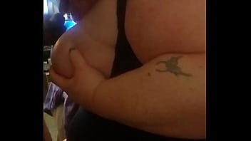 Preview 4 of Store Sax Hd Videos - Amateur Bbw Ligh Ligh sucks and fucks