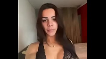 Preview 2 of Sunny Leone And Johny Sen Fuc - V&iacute_deo de verifica&ccedil_&atilde_o