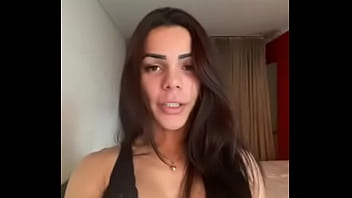 Preview 1 of Sunny Leone And Johny Sen Fuc - V&iacute_deo de verifica&ccedil_&atilde_o