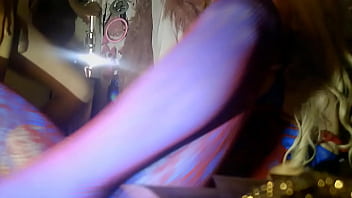 Preview 4 of Russian Mom N Son Porn - FOREPLAYING WITH A HOT ANDINO BOLIVIAN (COMMENT,  LIKE , SUBSCRIBE AND ADD ME AS A FRIEND FOR MORE PERSONALIZED VIDEOS AND REAL LIFE MEET UPS)