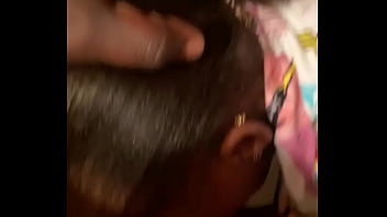 Preview 3 of Xxxvido Hd Fat Xxxvido Hd Fat - Verification video