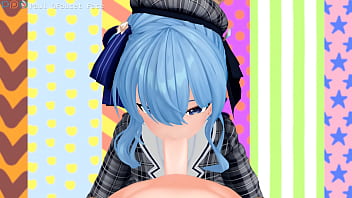Preview 2 of Hot Mom Lipstick - Suisucc - Ho●●●ma●●● Su●se●