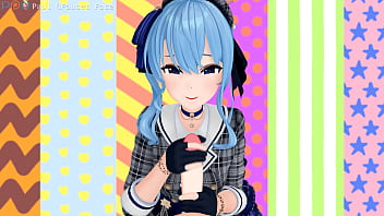 Preview 4 of Hot Mom Lipstick - Suisucc - Ho●●●ma●●● Su●se●