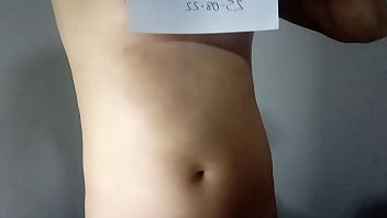 Preview 2 of Mallu Kerala - V&iacute_deo de verificaci&oacute_n