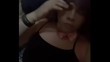 Preview 2 of Madison Iey - Verification video