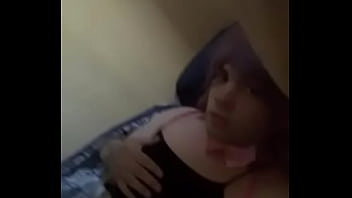 Preview 1 of Madison Iey - Verification video