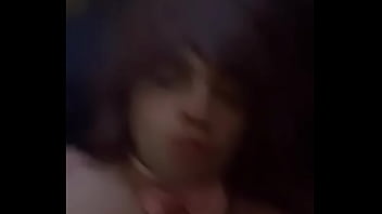 Preview 4 of Madison Iey - Verification video