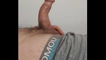 Preview 3 of Pov Brazers - Rico despertar