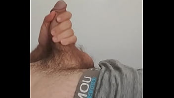 Preview 4 of Pov Brazers - Rico despertar