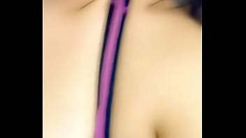 Preview 3 of Sunny Hard Forse - Verification video