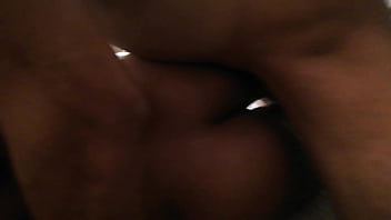 Preview 2 of Gorgeous Schemale Fucked - Hotel cleaner got fucked by a big dick