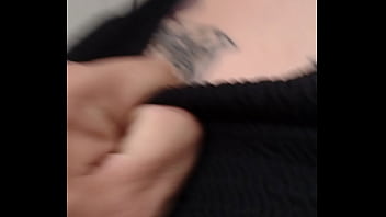 Preview 4 of Hinde Xxx Video Hinde Girl - Emmy