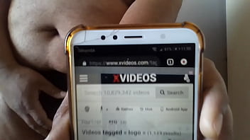 Preview 2 of Gloryhole Charli - Verification video