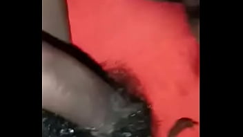 Preview 2 of Busty Shemale Doll - New marriage