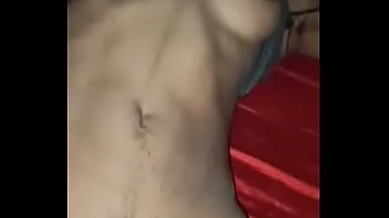 Preview 1 of Busty Shemale Doll - New marriage