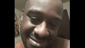 Preview 1 of Bazazzar Johnny Sain Xxx - Verification video