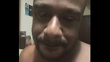 Preview 4 of Bazazzar Johnny Sain Xxx - Verification video