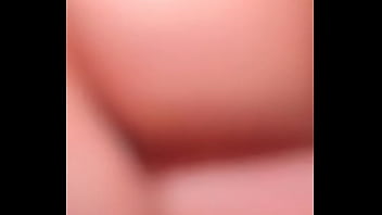 Preview 4 of Satin Race Track - Verification video