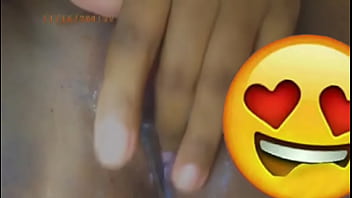 Preview 2 of Nadiaxxx Com - Verification video