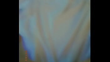 Preview 4 of Sax Video Muslim New Downloas - Popola dominicana