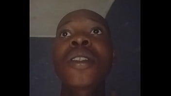 Preview 3 of Porn Kedz - Verification video