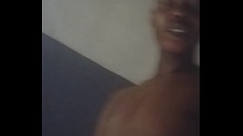 Preview 4 of Porn Kedz - Verification video