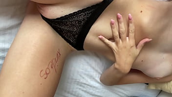 Preview 4 of Sunny Big Video - Verification video