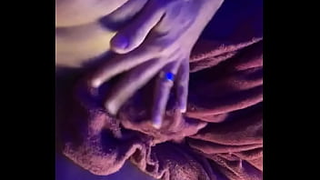 Preview 2 of Young Porn 3d - V&iacute_deo de verifica&ccedil_&atilde_o