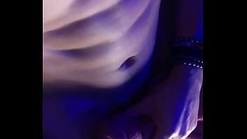 Preview 1 of Young Porn 3d - V&iacute_deo de verifica&ccedil_&atilde_o