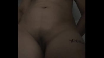 Preview 1 of Teen Devours - V&iacute_deo de verificaci&oacute_n