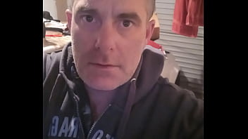Preview 2 of Xxxx Big Bobbs Sexy - Verification video