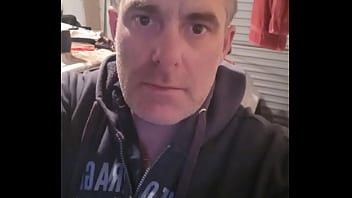 Preview 3 of Xxxx Big Bobbs Sexy - Verification video
