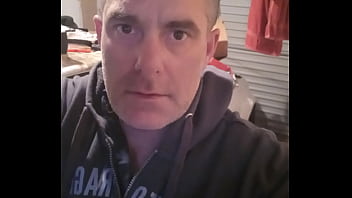 Preview 1 of Xxxx Big Bobbs Sexy - Verification video