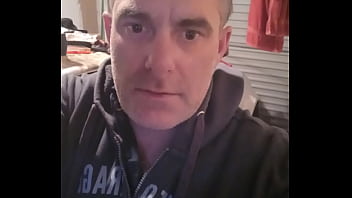 Preview 4 of Xxxx Big Bobbs Sexy - Verification video