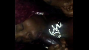 Preview 1 of Mom Son Rap Force Xxx Vido - Phat Barbie eating dick up