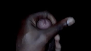 Preview 1 of Rape Fuks Videos - Mon envie remonte ce matin