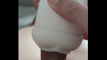 Preview 1 of Grain Mom - L&acirc_u qu&aacute_ ko sục