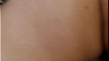 Preview 4 of Xxx Sneliwne - Mi rica enfermera de perrito