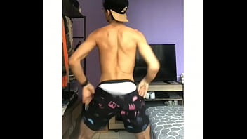 Preview 4 of Donlod Vidio Xxx Mo - Com Fogo na Pica